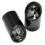Car Muffler Tip Tailpipe Replacement for G20 G21 3 Series 320 4