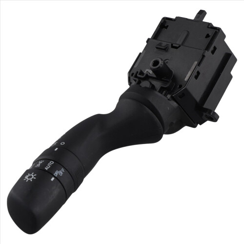 84329-0R020 Car Headlight Turn Signal Column Switch for 1