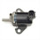 High Quality Carbon Canister Solenoid Valve for 5