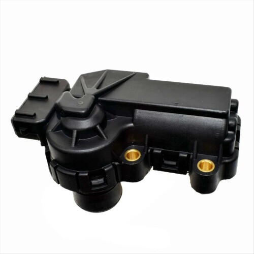 048133031 Valvola di controllo del minimo per auto