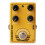 D-8 Overdrive Gitaar Effectpedaal 1