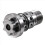 Variable Valve Timing Solenoid Center Screw for 1