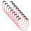 Ignition Wire Set for 5.0L 5.7L Replace 3