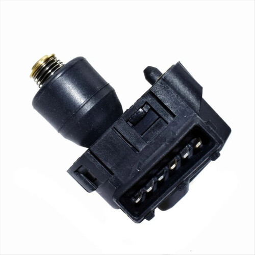 048133031 Valvola di controllo del minimo per auto 2