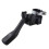 Car Headlight Turn Signal Switch for for LHD 3
