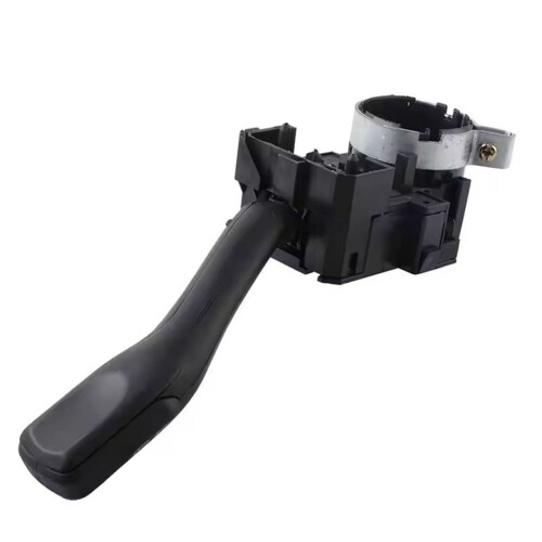 Car Headlight Turn Signal Switch for for LHD 2