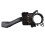 Car Headlight Turn Signal Switch for for LHD 4