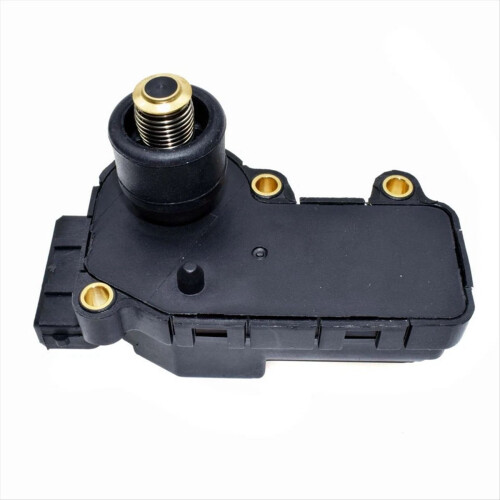 048133031 Valvola di controllo del minimo per auto 1