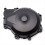 Engine Cover for YZF-R6 2006-2019 1