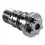 Variable Valve Timing Solenoid Center Screw for 3