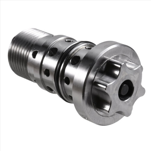 Variable Valve Timing Solenoid Center Screw for 2