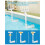 Fuente de piscina ajustable para piscinas elevadas y enterradas 2
