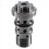 Variable Valve Timing Solenoid Center Screw for 2