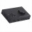Adaptador de áudio USB, placa de som externa USB, interface estéreo de 3,5 mm 7