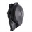 Engine Cover for YZF-R6 2006-2019 4