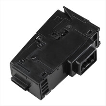 New Hazard Emergency Warning Signal Lamp Switch Assembly for