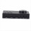 Adaptador de áudio USB, placa de som externa USB, interface estéreo de 3,5 mm 5