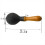 1 par de maracas 5