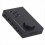 Adaptador de áudio USB, placa de som externa USB, interface estéreo de 3,5 mm 6