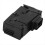 New Hazard Emergency Warning Signal Lamp Switch Assembly for 5