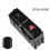 New Hazard Emergency Warning Signal Lamp Switch Assembly for 3