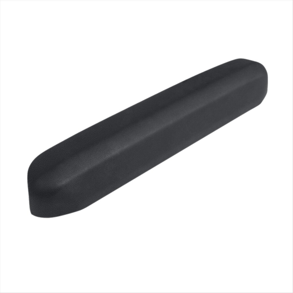 Car Dashboard Navigation Screen Visor Cover For - 4852883892311