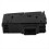 New Hazard Emergency Warning Signal Lamp Switch Assembly for 4