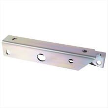 M155560 Dek Aandrijf Hefarm Dek Looprol Arm Onderdeel voor