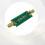 433MHZ Low Pass Filter 400-470M LPF 7th-Order Elliptic Function 5