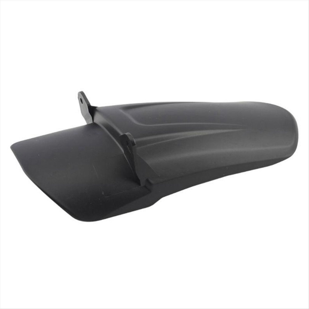 Motorcycle Mud Protector Mudguard For Bikes 4852883898658