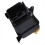 PCF101590 Auto-expansiewatertank voor 2