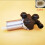 Auxillary Cooling Water Pump Valve for E81 E87 E90 E91 X1 5