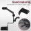 Front and Rear Step Shift Lever Modified Gear Lever for CM300 5