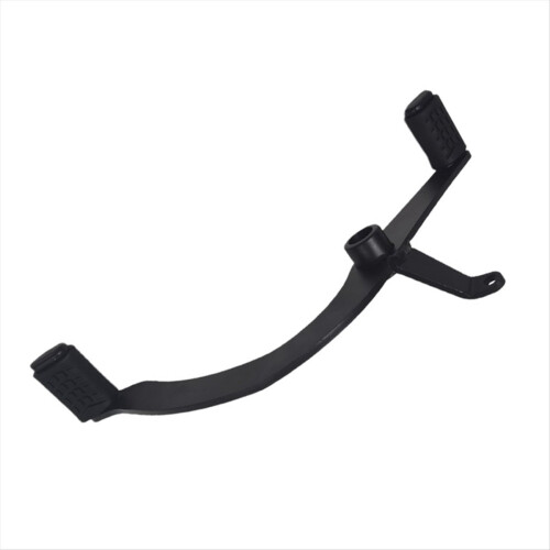 Levier de vitesses pour moto Little 650 1