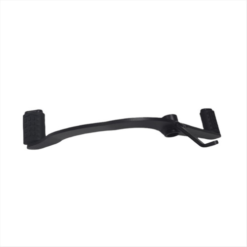 Levier de vitesses pour moto Little 650 2