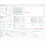 -SF5B MP3 voice module, serial control, 5W, TF card, U-disk. 1
