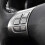 Steering Wheel Button for 3