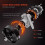Power Steering Pump for Caprice 2011 G8 2008-2009 1