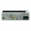Auto 6,86 inch 1 Din MP5-speler Bluetooth draagbaar scherm 2+32G 3