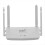 Δρομολογητής WR900 4G LTE WIFI 150Mbps 6 εξωτερικές κεραίες τροφοδοσίας EU PLUG 1