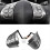 Steering Wheel Button for 2