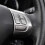 Steering Wheel Button for 4
