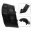 Car Steering Wheel Cruise Switch for 36770SDAA01 Right 1
