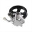Power Steering Pump for Caprice 2011 G8 2008-2009 4