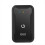 G68 Mini 4G GPS Tracker voor Kinderen, Ouderen, Activa, Fiets 1