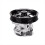 Power Steering Pump for Caprice 2011 G8 2008-2009 2
