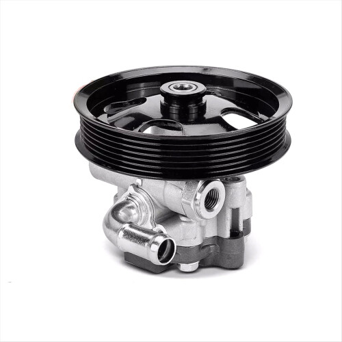 Power Steering Pump for Caprice 2011 G8 2008-2009 1