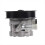 Power Steering Pump for Caprice 2011 G8 2008-2009 5