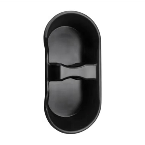 Car Cup Holder Beverage Holder Drink Holder 1