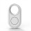 4PCS Smart Tag GPS-tracker 7